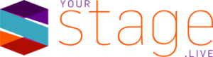 YourStage.live - Where stages come to audience