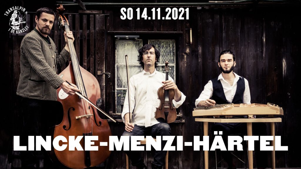 Lincke-Menzi-Härtel