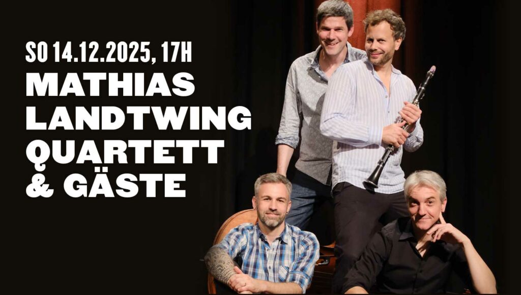 Foto: Zoran Cvetkovic