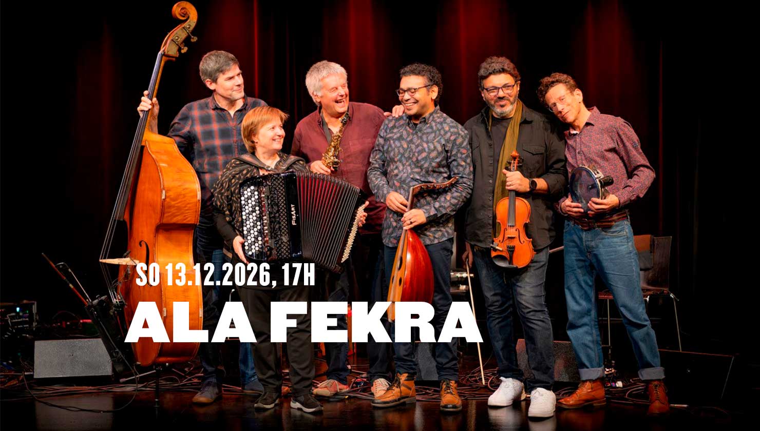 Transalpin Ala Fekra